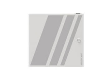 其他 - 傳統(tǒng)門禁