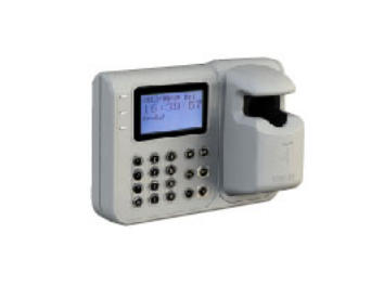 其他 - 漢軍門禁