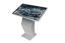 其他 - 停車誘導(dǎo)