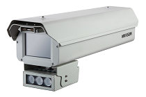 其他 - 路邊停車