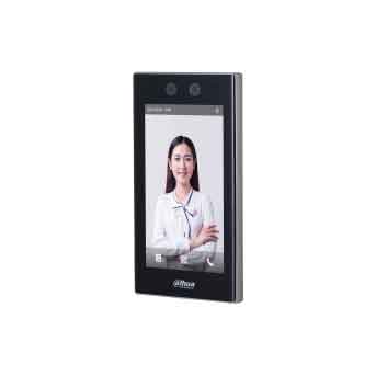 7寸智能門(mén)禁一體機(jī)DH-ASI7233Y-A-BM3 