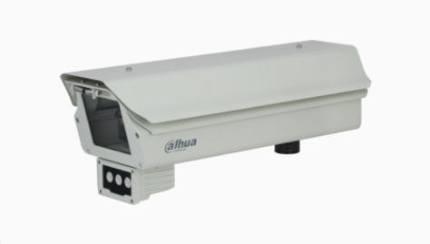 螢光系列900萬(wàn)抓拍單元