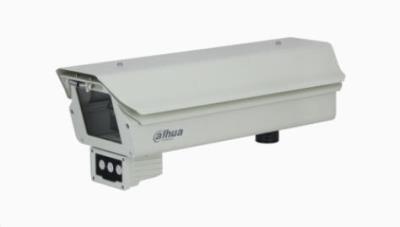 螢光系列900萬(wàn)抓拍單元