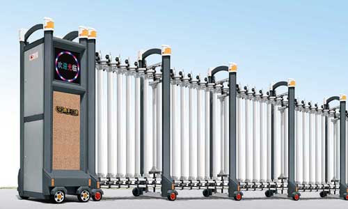 其他 - 鋼將軍1號(hào)JF-B657-070