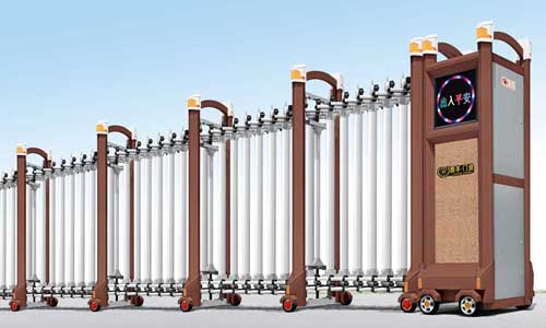 其他 - 鋼將軍2號JF-B658-070