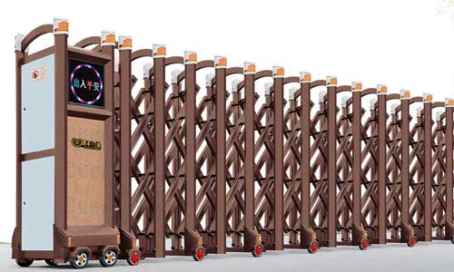 其他 - 鋼將軍4號JF-B660-078