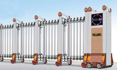 其他 - 古博力1號(hào)JF-B648-075