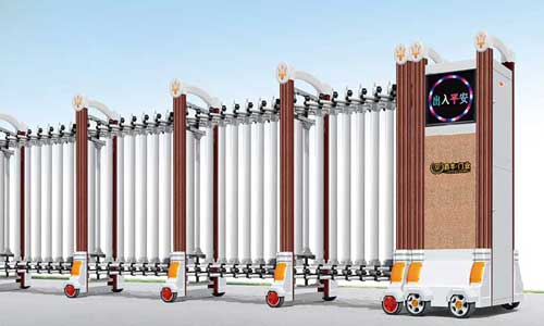 其他 - 古博力2號(hào)JF-B649-075