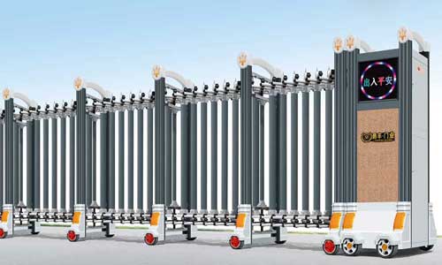 其他 - 古博力3號JF-B650-075