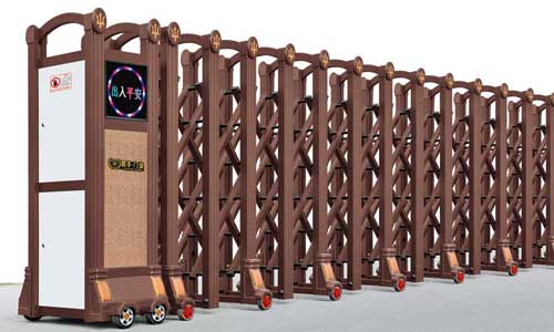 其他 - 古博力4號(hào)JF-B651-085