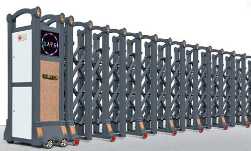 其他 - 古博力5號JF-B652-085