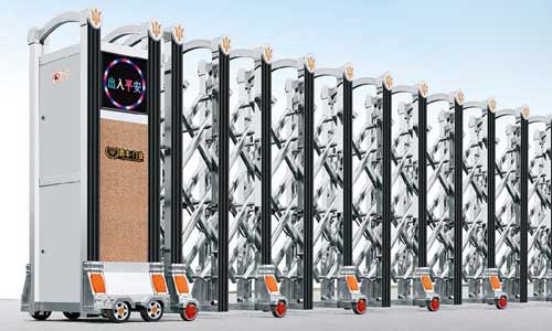 其他 - 古博力8號JF-B648-075