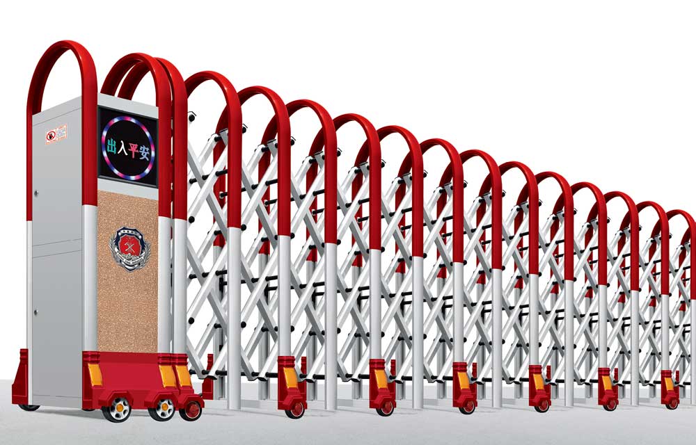 好運(yùn)來(lái)1號(hào)JF-B676-065