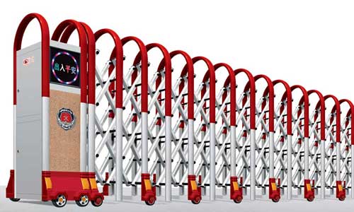 其他 - 好運來1號JF-B676-065