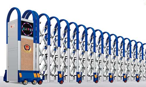 其他 - 好運來2號JF-B677-065