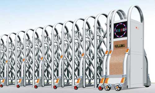 其他 - 好運(yùn)來9號JF-B684-050