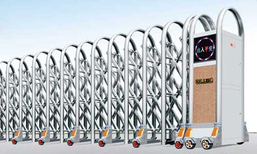 其他 - 好運(yùn)來(lái)10號(hào)JF-B685-045