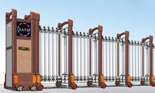 其他 - 吉祥如意1號(hào)JF-B641-070