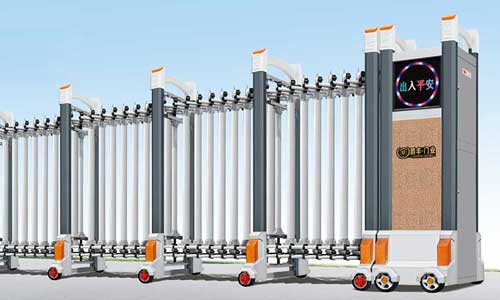 其他 - 吉祥如意3號JF-B643-070