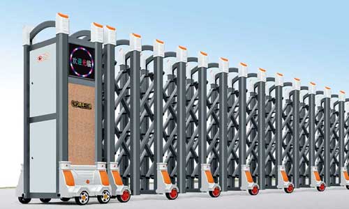 其他 - 吉祥如意4號(hào)JF-B644-080