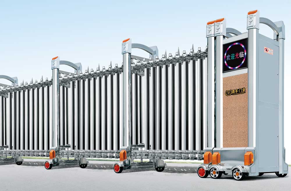 吉祥如意7號JF-B647-070