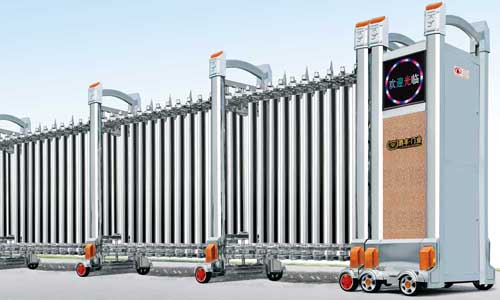 其他 - 吉祥如意7號JF-B647-070