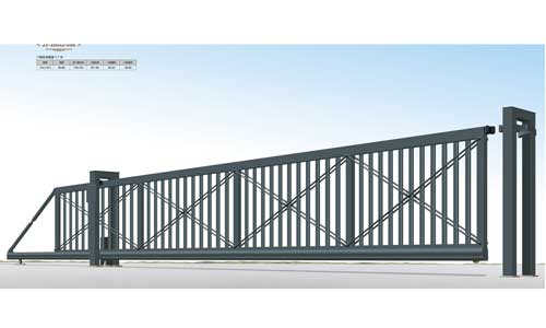 其他 - 小懸浮門-E JF-B605-098