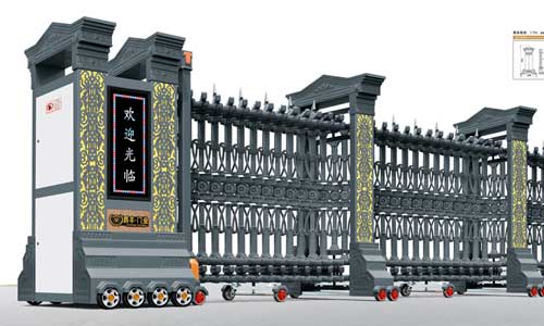 其他 - 爵豐豪門2號(hào)JF-B613-0215