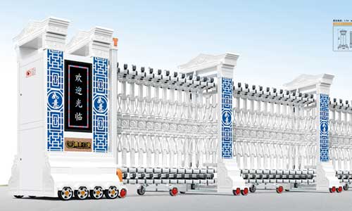 其他 - 爵豐豪門3號JF-B614-0215