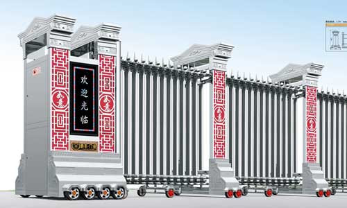 其他 - 爵豐豪門4號JF-B615-0105