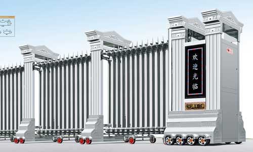 其他 - 爵豐豪門7號JF-B618-080