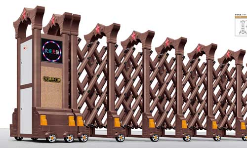 其他 - 紅星4號(hào)JF-B632-090