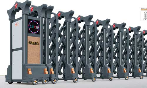 其他 - 紅星6號(hào)JF-B634-098