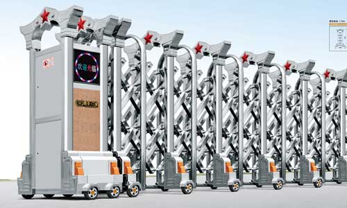 其他 - 紅星11號JF-B639-090