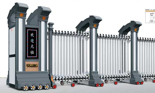 其他 - 年年有余1號(hào)JF-B619-090