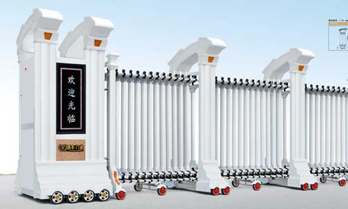 其他 - 年年有余2號JF-B620-090