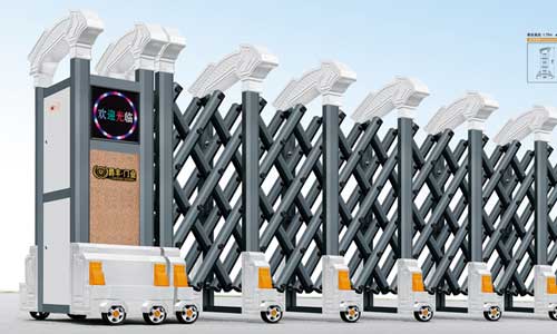 其他 - 年年有余5號JF-B623-090