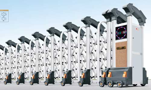 其他 - 年年有余6號(hào)JF-B624-098