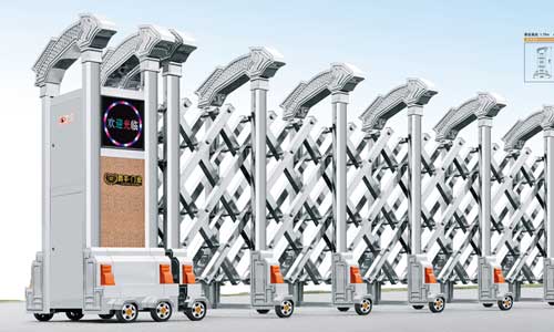 其他 - 年年有余10號JF-B628-085