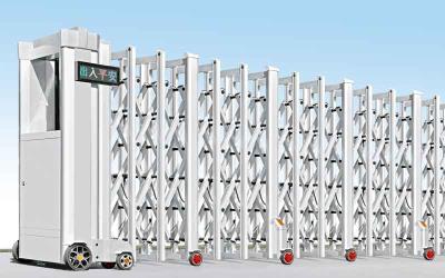 其他 - 伸縮門博士1號JF-B662-058