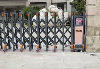 東方衛(wèi)士7號