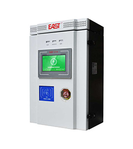 其他 - 20kw壁掛式直流充電樁