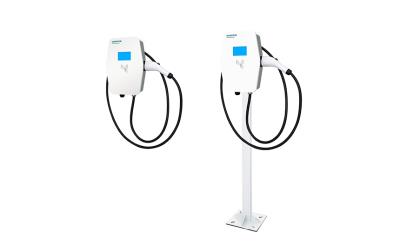 其他 - 三相交流充電樁