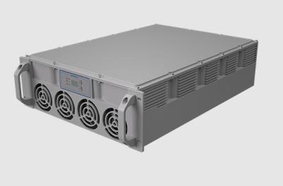 其他 - IP65 40kW充電模塊