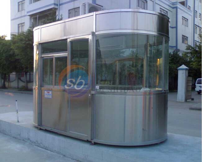 不銹鋼崗?fù)? /></div>
        <div   id=