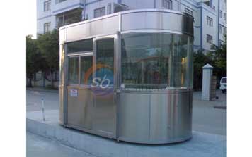 不銹鋼崗?fù)? />
                                                </div>
                                                <span>不銹鋼崗?fù)?/span>
                                            </a>
                                        </li>
                                        <li>
                                            <a href=