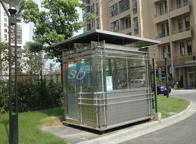 不銹鋼崗?fù)? /></div>
        <div   id=