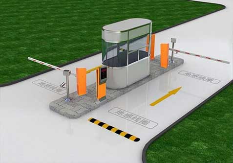 標(biāo)準(zhǔn)系統(tǒng)