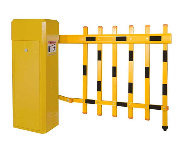 OSB-006單層?xùn)艡诘篱l