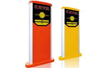 停車場(chǎng)系統(tǒng)SWD-PX302